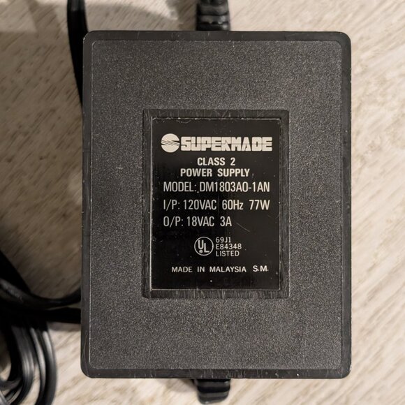 Lionel O27 Gauge New York Central Flyer Steam Freight Set - See Description - Picture 6 of 16